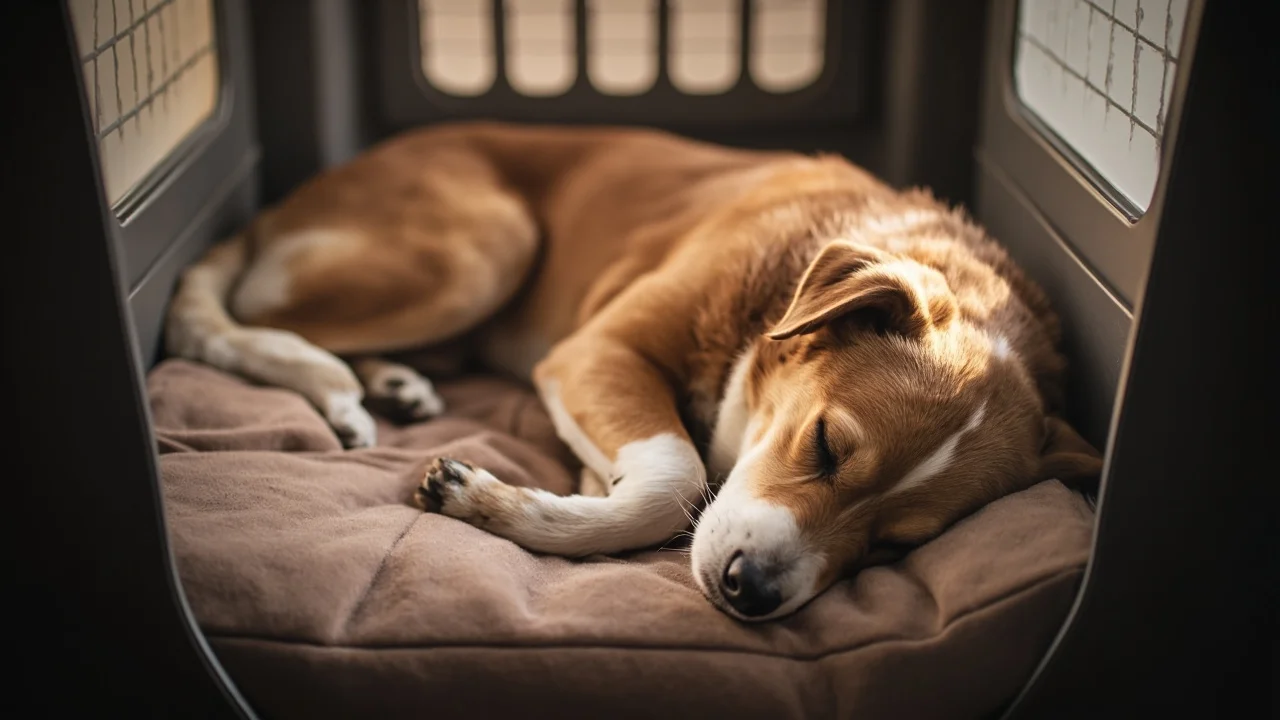 Adaptação de Pets em Viagens: Estratégias para Garantir o Conforto adaptacao de pets em viagens