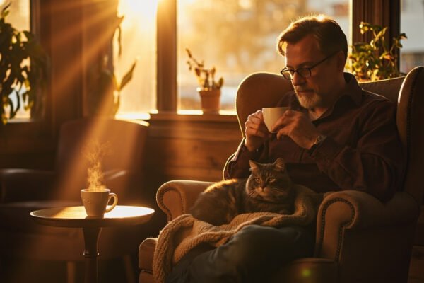 Cidades Pet-Friendly