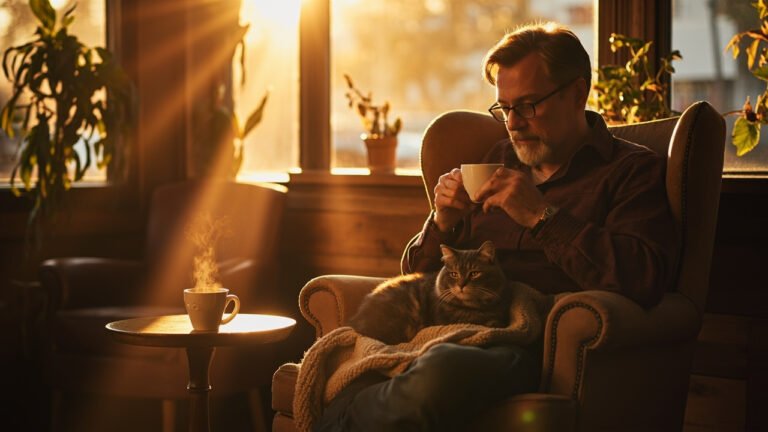 Cidades Pet-Friendly