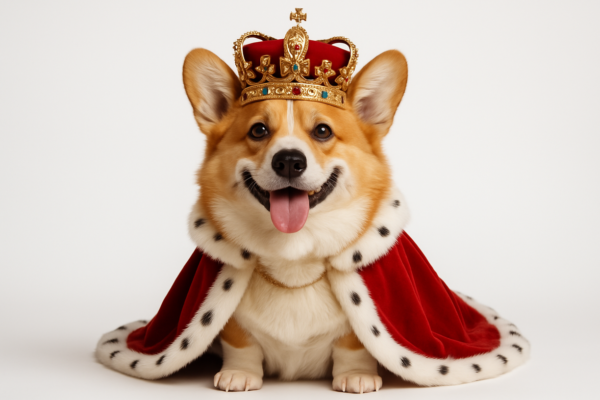 En el Top 20 de la Pet Friendly Hotels in the U. S. a " That Will se cuide en exceso Sus Pup Como Libres de derechos de autor! Pet Friendly Hotels