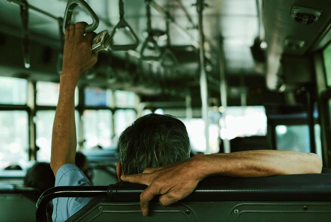 Empresas de Transporte de Animais